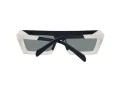 Pucci Gafas de Sol EP 0175 04A