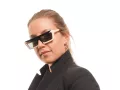 Pucci Gafas de Sol EP 0175 04A