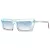 Pucci Gafas de Sol EP 0175 89P