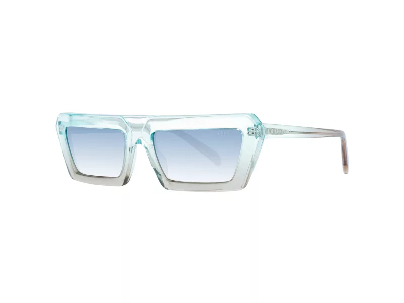 Pucci Gafas de Sol EP 0175 89P