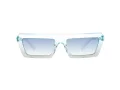 Pucci Gafas de Sol EP 0175 89P