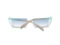 Pucci Gafas de Sol EP 0175 89P