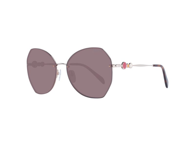 Pucci Gafas de Sol EP 0178 28E