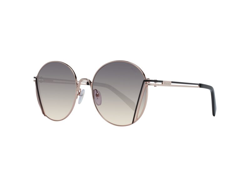 Pucci Gafas de Sol EP 0180 28B