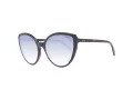 Pucci Gafas de Sol EP 0182 52B