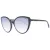 Pucci Gafas de Sol EP 0182 52B