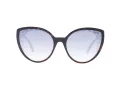 Pucci Gafas de Sol EP 0182 52B