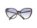 Pucci Gafas de Sol EP 0182 52B