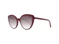 Pucci Gafas de Sol EP 0182 66T