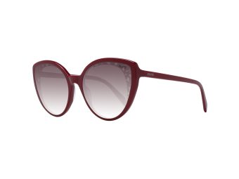 Pucci Gafas de Sol EP 0182 66T