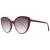 Pucci Gafas de Sol EP 0182 66T