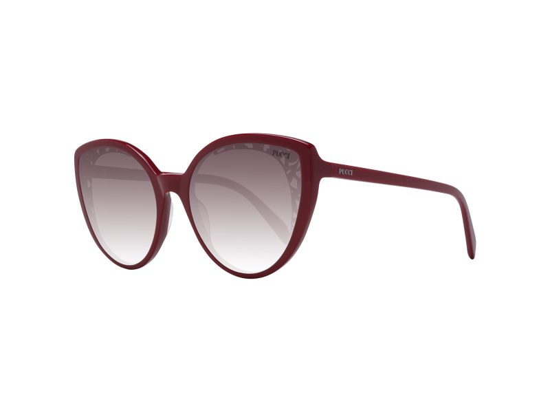 Pucci Gafas de Sol EP 0182 66T