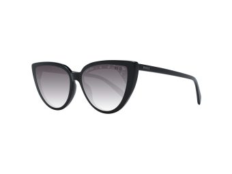 Pucci Gafas de Sol EP 0183 01F