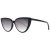 Pucci Gafas de Sol EP 0183 01F