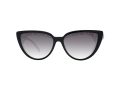 Pucci Gafas de Sol EP 0183 01F