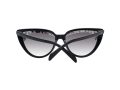 Pucci Gafas de Sol EP 0183 01F