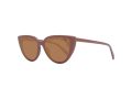Pucci Gafas de Sol EP 0183 45E