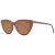 Pucci Gafas de Sol EP 0183 45E