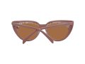 Pucci Gafas de Sol EP 0183 45E