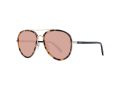 Pucci Gafas de Sol EP 0185 56E