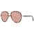 Pucci Gafas de Sol EP 0185 56E
