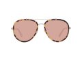 Pucci Gafas de Sol EP 0185 56E