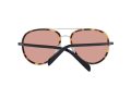 Pucci Gafas de Sol EP 0185 56E