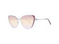 Pucci Gafas de Sol EP 0186 16T