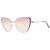Pucci Gafas de Sol EP 0186 16T