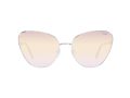 Pucci Gafas de Sol EP 0186 16T