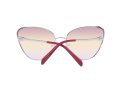 Pucci Gafas de Sol EP 0186 16T