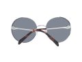 Pucci Gafas de Sol EP 0187 16A