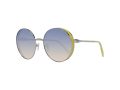 Pucci Gafas de Sol EP 0187 16B