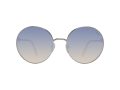 Pucci Gafas de Sol EP 0187 16B