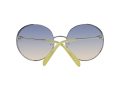 Pucci Gafas de Sol EP 0187 16B