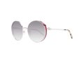 Pucci Gafas de Sol EP 0187 28F