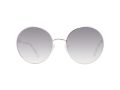 Pucci Gafas de Sol EP 0187 28F