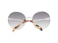 Pucci Gafas de Sol EP 0187 28F