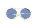 Pucci Gafas de Sol EP 0189 16A