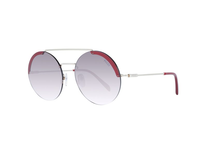 Pucci Gafas de Sol EP 0189 32F