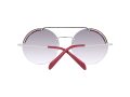 Pucci Gafas de Sol EP 0189 32F