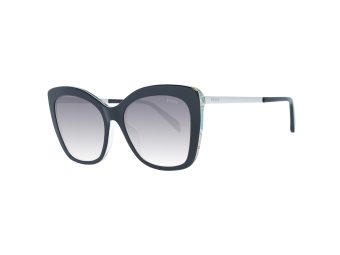 Pucci Gafas de Sol EP 0190 01B