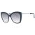 Pucci Gafas de Sol EP 0190 01B