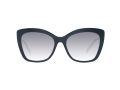 Pucci Gafas de Sol EP 0190 01B