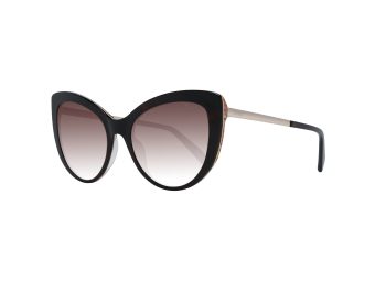Pucci Gafas de Sol EP 0191 52F