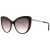 Pucci Gafas de Sol EP 0191 52F