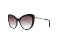 Pucci Gafas de Sol EP 0191 52F