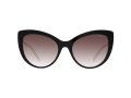 Pucci Gafas de Sol EP 0191 52F