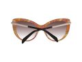 Pucci Gafas de Sol EP 0191 52F