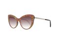 Pucci Gafas de Sol EP 0191 74F